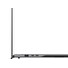 Acer Swift 14 Al (SF14-11-X6CS) Snapdragon X Plus X1P-64100/16GB/1TB SSD/14,5" WQXGA/Win11 Home/šedá