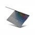 Acer Swift 14 Al (SF14-11-X6CS) Snapdragon X Plus X1P-64100/16GB/1TB SSD/14,5" WQXGA/Win11 Home/šedá