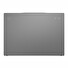 Acer Swift 14 Al (SF14-11-X6CS) Snapdragon X Plus X1P-64100/16GB/1TB SSD/14,5" WQXGA/Win11 Home/šedá