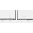 Acer Swift 14 Al (SF14-11-X6CS) Snapdragon X Plus X1P-64100/16GB/1TB SSD/14,5" WQXGA/Win11 Home/šedá