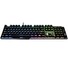 MSI Vigor GK50 Elite