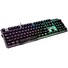 MSI Vigor GK50 Elite