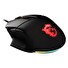 MSI CLUTCH GM20 ELITE