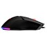 MSI CLUTCH GM20 ELITE