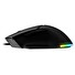 MSI CLUTCH GM20 ELITE
