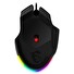 MSI CLUTCH GM20 ELITE