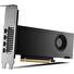 HP NVIDIA RTX 2000 Ada/16GB/GDDR6