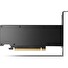 HP NVIDIA RTX 2000 Ada/16GB/GDDR6