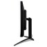 Acer Predator/XB323QK/31,5"/IPS/4K UHD/160Hz/1ms/Black/2R