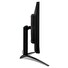 Acer Predator/XB323QK/31,5"/IPS/4K UHD/160Hz/1ms/Black/2R