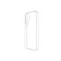 ER CASE Crystal kryt pro Samsung Galaxy A35