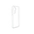 ER CASE Crystal kryt pro Samsung Galaxy A35