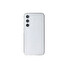 ER CASE Crystal kryt pro Samsung Galaxy A35