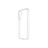 ER CASE Crystal kryt pro Samsung Galaxy A05S