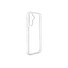 ER CASE Crystal kryt pro Samsung Galaxy A05S