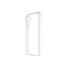 ER CASE Crystal kryt pro Samsung Galaxy A25