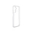 ER CASE Crystal kryt pro Samsung Galaxy A25