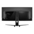 MSI MPG/341CQPX/34,18"/QD-OLED/3440x1440/240Hz/0,03ms/Black/3R