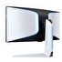 TCL LCD herní 34R83Q 34" zakřivený Mini LED/VA/3840×1440@170Hz/1ms/1400cd/2xHDMI/DP/4xUSB/USB-C/Repro/Pivot/VESA