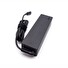 i-tec dokovací stanice USB-C Metal Ergonomic 4K 3x Display, Power Delivery 85W + univerzální nabíječka 100W (bundle)