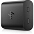 HP 65W Gallium Nitride USB-C Laptop Charger