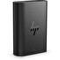 HP 65W Gallium Nitride USB-C Laptop Charger
