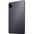 Xiaomi Redmi Pad SE 8.7 4/64GB šedá