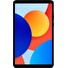 Xiaomi Redmi Pad SE 8.7 4/64GB šedá