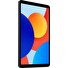 Xiaomi Redmi Pad SE 8.7 4/64GB šedá