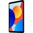 Xiaomi Redmi Pad SE 8.7 4/64GB šedá