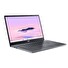 Rozbaleno Acer Chromebook Plus 515 (CB515-2HT-55WK) i5-1335U/8GB/256GB SSD/15,6" FHD IPS Touch/Chrome OS/šedá