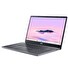 Rozbaleno Acer Chromebook Plus 515 (CB515-2HT-55WK) i5-1335U/8GB/256GB SSD/15,6" FHD IPS Touch/Chrome OS/šedá