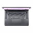Rozbaleno Acer Chromebook Plus 515 (CB515-2HT-55WK) i5-1335U/8GB/256GB SSD/15,6" FHD IPS Touch/Chrome OS/šedá