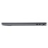 Rozbaleno Acer Chromebook Plus 515 (CB515-2HT-55WK) i5-1335U/8GB/256GB SSD/15,6" FHD IPS Touch/Chrome OS/šedá