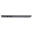 Rozbaleno Acer Chromebook Plus 515 (CB515-2HT-55WK) i5-1335U/8GB/256GB SSD/15,6" FHD IPS Touch/Chrome OS/šedá