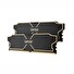Lexar THOR OC DDR5 32GB (kit 2x16GB) UDIMM 6000MHz CL38 XMP 3.0 & AMD EXPO - Heatsink