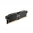 Lexar THOR OC DDR5 32GB (kit 2x16GB) UDIMM 6000MHz CL38 XMP 3.0 & AMD EXPO - Heatsink
