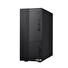 ASUS ExpertCenter/D7 D700ME/Mini TWR/i5-13500/16GB/512GB SSD/UHD 770/W11P/3R