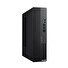 ASUS ExpertCenter/D7 D700SE/SFF/i3-13100/16GB/512GB SSD/UHD 730/bez OS/3R