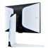 TCL LCD herní 27R83U 27" Mini LED/VA/3840×2160@160Hz/1ms/1400cd/2xHDMI/DP/4xUSB/USB-C/Repro/Pivot/VESA