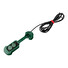 Prodlužovací kabel se zásuvkami Viking R280