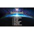 ESD Endless Space 2 Lost Symphony