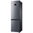 Toshiba GR-RB500WE-PMJ(06) - chladnička