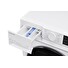 Toshiba TW-BL90A4CZ(WK) pračka