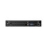 Záznamové zařízení TP-Link VIGI NVR1004H 4 kanálů, 4x Lan, 2x USB