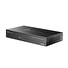 Záznamové zařízení TP-Link VIGI NVR1004H 4 kanálů, 4x Lan, 2x USB