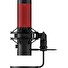 HP HyperX QuadCast 2 BK Mic