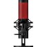 HP HyperX QuadCast 2 BK Mic