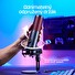 HP HyperX QuadCast 2 BK Mic