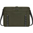 HP 15,6" Pouzdro na notebook Modular
